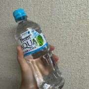 ヒメ日記 2026/01/12 22:42 投稿 ほたる 船橋桃色の妻たち