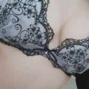 ヒメ日記 2026/01/15 09:39 投稿 ほたる 船橋桃色の妻たち