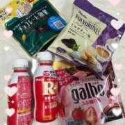 ヒメ日記 2026/01/15 15:19 投稿 ほたる 船橋桃色の妻たち