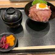 ヒメ日記 2026/01/20 09:55 投稿 ほたる 船橋桃色の妻たち