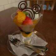 ヒメ日記 2026/01/22 09:59 投稿 ほたる 船橋桃色の妻たち