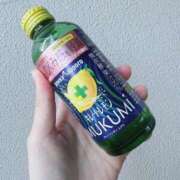 ヒメ日記 2026/01/23 11:10 投稿 ほたる 船橋桃色の妻たち