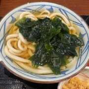 ヒメ日記 2026/01/23 12:11 投稿 ほたる 船橋桃色の妻たち