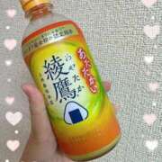 ヒメ日記 2026/01/23 13:29 投稿 ほたる 船橋桃色の妻たち