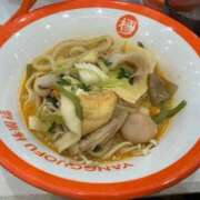 ヒメ日記 2026/01/24 22:09 投稿 ほたる 船橋桃色の妻たち