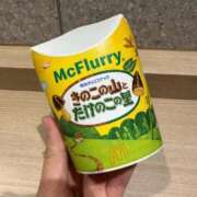 ヒメ日記 2026/01/25 10:19 投稿 ほたる 船橋桃色の妻たち