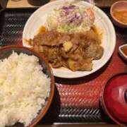 ヒメ日記 2026/01/29 10:22 投稿 ほたる 船橋桃色の妻たち