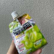 ヒメ日記 2026/02/02 10:09 投稿 ほたる 船橋桃色の妻たち