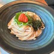 ヒメ日記 2026/02/02 10:11 投稿 ほたる 船橋桃色の妻たち