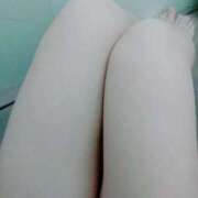 ヒメ日記 2026/02/04 19:09 投稿 ほたる 船橋桃色の妻たち