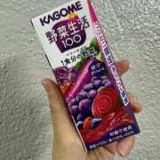 ヒメ日記 2026/02/04 19:11 投稿 ほたる 船橋桃色の妻たち