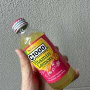 ヒメ日記 2026/02/05 10:09 投稿 ほたる 船橋桃色の妻たち