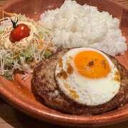 ヒメ日記 2026/02/05 10:11 投稿 ほたる 船橋桃色の妻たち