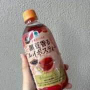 ヒメ日記 2026/02/06 10:59 投稿 ほたる 船橋桃色の妻たち