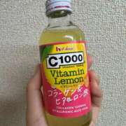 ヒメ日記 2026/02/07 09:49 投稿 ほたる 船橋桃色の妻たち