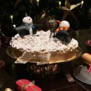 ヒメ日記 2026/02/07 10:18 投稿 ほたる 船橋桃色の妻たち