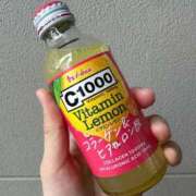 ヒメ日記 2026/02/12 12:39 投稿 ほたる 船橋桃色の妻たち