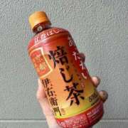 ヒメ日記 2026/02/13 11:39 投稿 ほたる 船橋桃色の妻たち