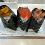 ヒメ日記 2026/02/13 12:34 投稿 ほたる 船橋桃色の妻たち