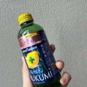ヒメ日記 2026/02/15 09:59 投稿 ほたる 船橋桃色の妻たち