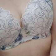 ヒメ日記 2026/02/15 20:09 投稿 ほたる 船橋桃色の妻たち