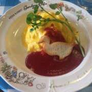 ヒメ日記 2026/02/16 10:20 投稿 ほたる 船橋桃色の妻たち