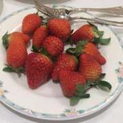 ヒメ日記 2026/02/17 11:19 投稿 ほたる 船橋桃色の妻たち