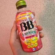 ヒメ日記 2026/02/21 11:49 投稿 ほたる 船橋桃色の妻たち