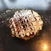 ヒメ日記 2026/02/21 11:51 投稿 ほたる 船橋桃色の妻たち