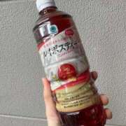 ヒメ日記 2026/02/22 09:49 投稿 ほたる 船橋桃色の妻たち