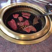 ヒメ日記 2026/02/22 12:22 投稿 ほたる 船橋桃色の妻たち