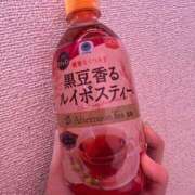 ほたる これから💨 船橋桃色の妻たち