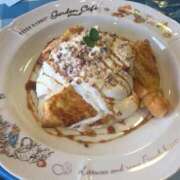 ほたる 合言葉は… 船橋桃色の妻たち