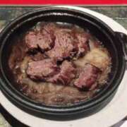 ほたる 合言葉は… 船橋桃色の妻たち