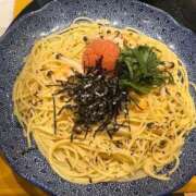 ヒメ日記 2026/03/01 13:29 投稿 ほたる 船橋桃色の妻たち