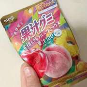 ヒメ日記 2026/03/03 11:29 投稿 ほたる 船橋桃色の妻たち