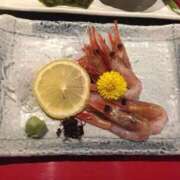 ヒメ日記 2026/03/03 11:31 投稿 ほたる 船橋桃色の妻たち