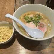 ヒメ日記 2026/03/09 10:59 投稿 ほたる 船橋桃色の妻たち