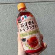 ヒメ日記 2026/03/09 11:02 投稿 ほたる 船橋桃色の妻たち