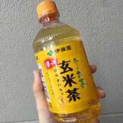 ヒメ日記 2026/04/02 13:09 投稿 ほたる 船橋桃色の妻たち