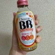 ほたる 出勤💨 船橋桃色の妻たち