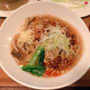 ほたる 合言葉は… 船橋桃色の妻たち