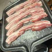 ほたる 合言葉は… 船橋桃色の妻たち