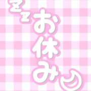 ヒメ日記 2026/04/25 09:19 投稿 ほたる 船橋桃色の妻たち