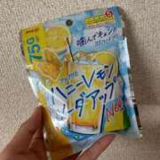 ほたる 出勤！ 船橋桃色の妻たち