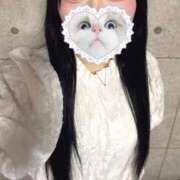 ヒメ日記 2025/10/05 09:56 投稿 ミル リッチドールなんば店