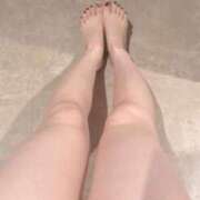 ヒメ日記 2025/10/06 12:46 投稿 ミル リッチドールなんば店