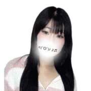 ヒメ日記 2025/10/06 18:06 投稿 ミル リッチドールなんば店