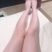 ヒメ日記 2025/10/08 05:26 投稿 ミル リッチドールなんば店