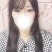 ヒメ日記 2025/10/14 19:56 投稿 ミル リッチドールなんば店